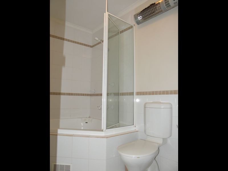 13/30 Cunningham Street “The Brighto, Kingston ACT 2604