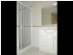 13/30 Cunningham Street “The Brighto, Kingston ACT 2604
