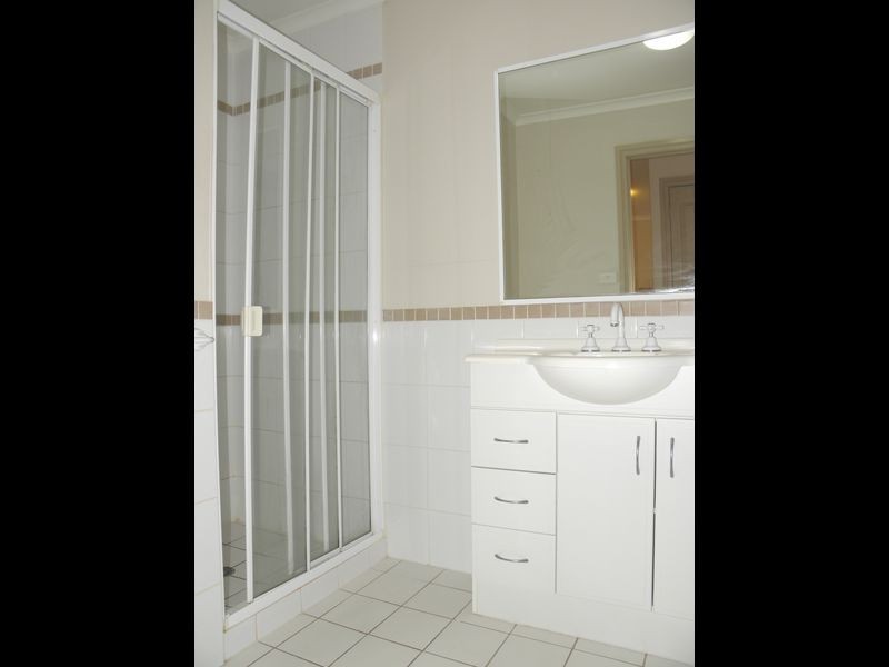 13/30 Cunningham Street “The Brighto, Kingston ACT 2604
