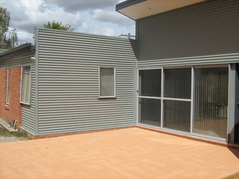 59A Balfour Crescent, Wanniassa ACT 2903