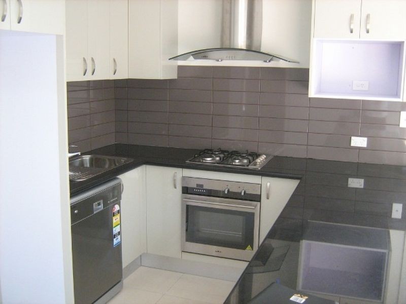 59A Balfour Crescent, Wanniassa ACT 2903