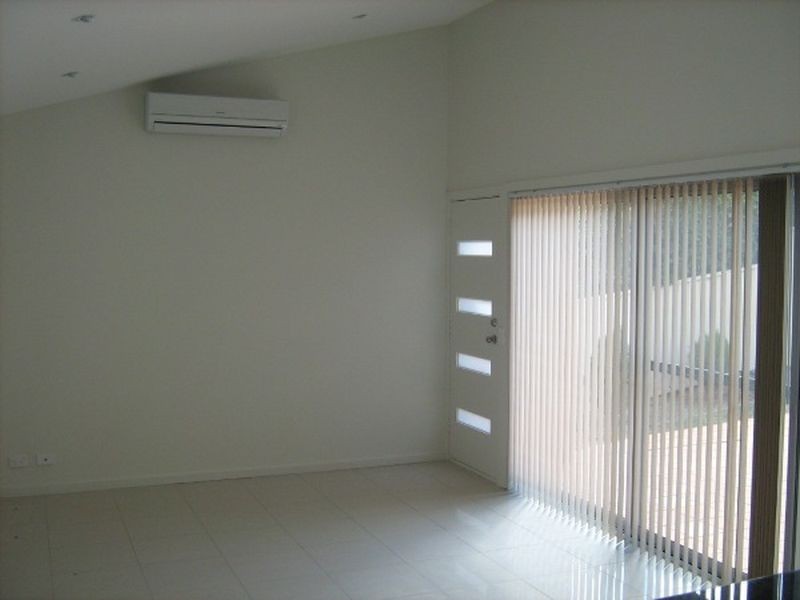 59A Balfour Crescent, Wanniassa ACT 2903