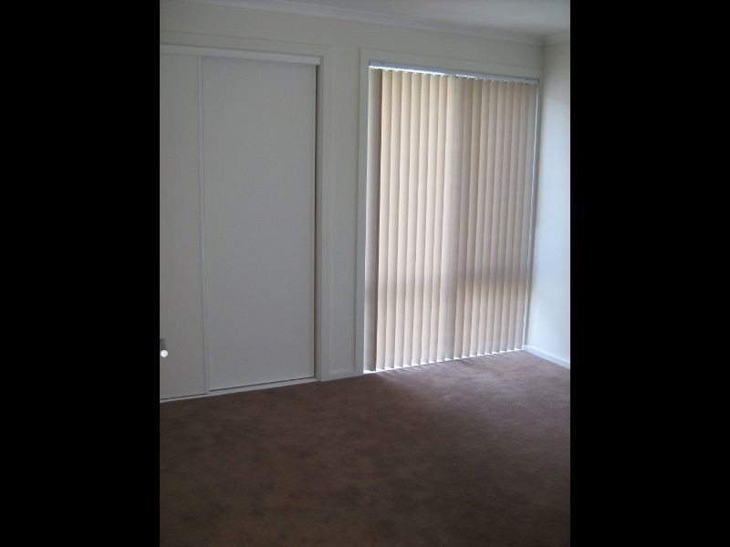 59A Balfour Crescent, Wanniassa ACT 2903