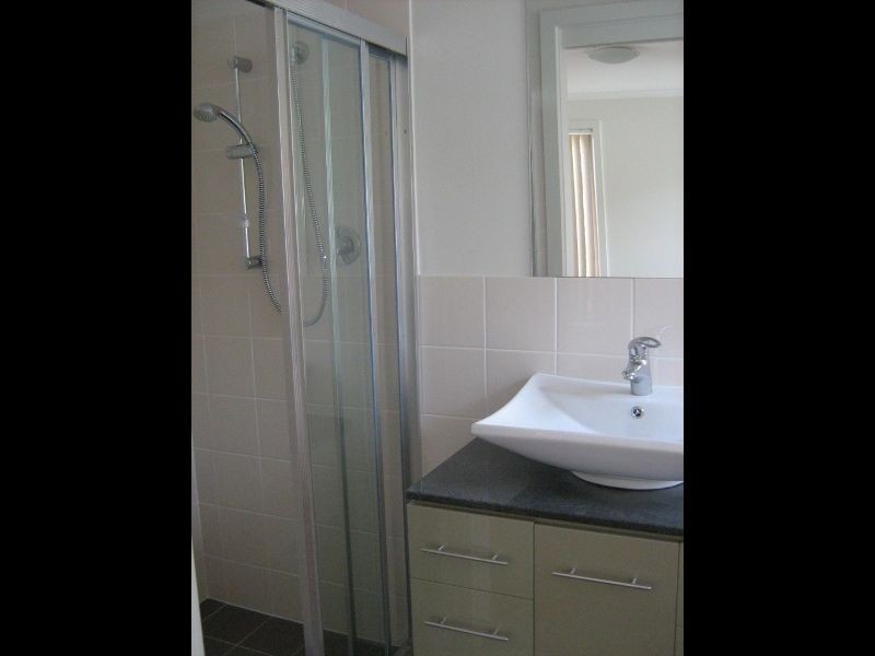 59A Balfour Crescent, Wanniassa ACT 2903