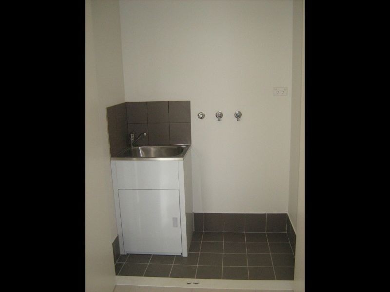 59A Balfour Crescent, Wanniassa ACT 2903