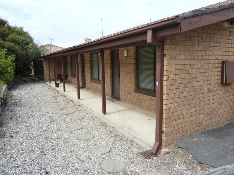 2/4 Macquoid Place, Kambah ACT 2902