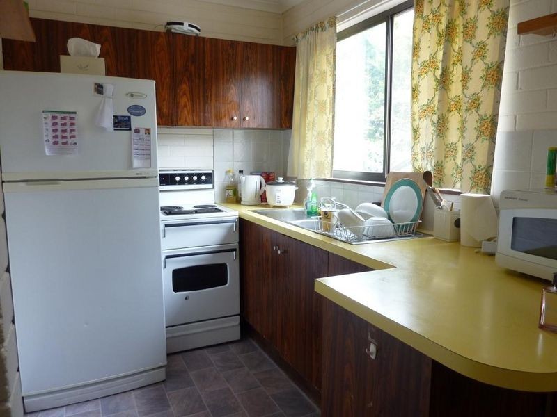 2/4 Macquoid Place, Kambah ACT 2902