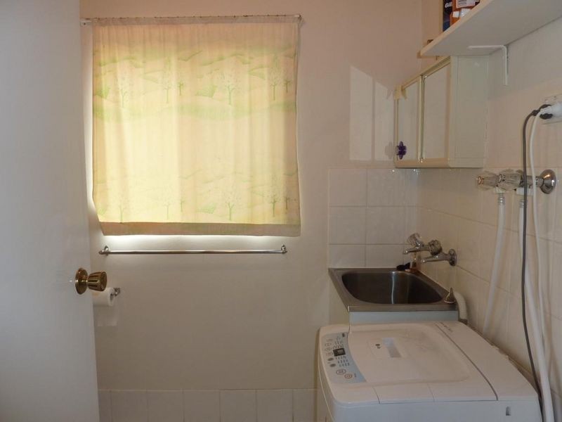 2/4 Macquoid Place, Kambah ACT 2902