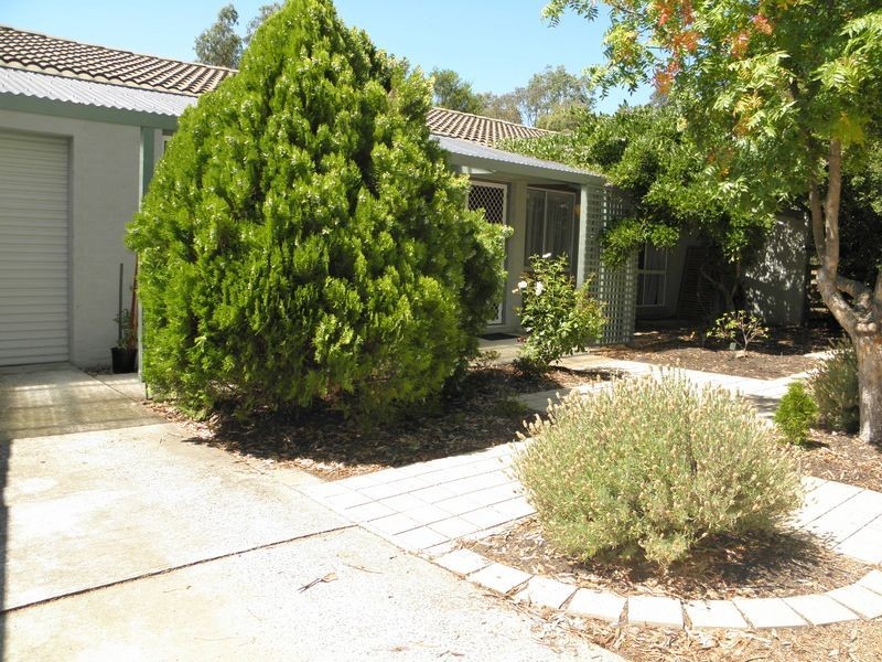 3/12 Duggan Street, Calwell ACT 2905