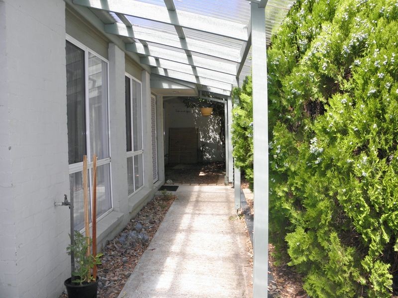 3/12 Duggan Street, Calwell ACT 2905