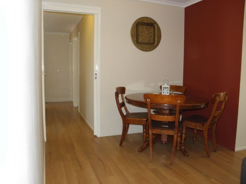 3/12 Duggan Street, Calwell ACT 2905