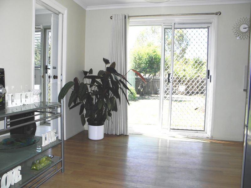 3/12 Duggan Street, Calwell ACT 2905