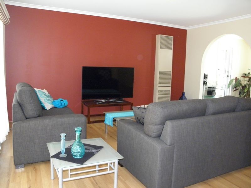 3/12 Duggan Street, Calwell ACT 2905