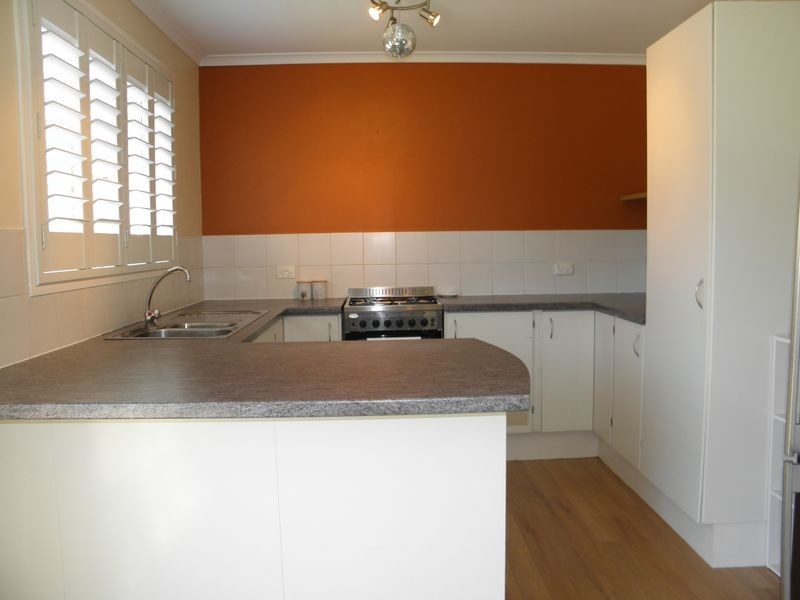 3/12 Duggan Street, Calwell ACT 2905