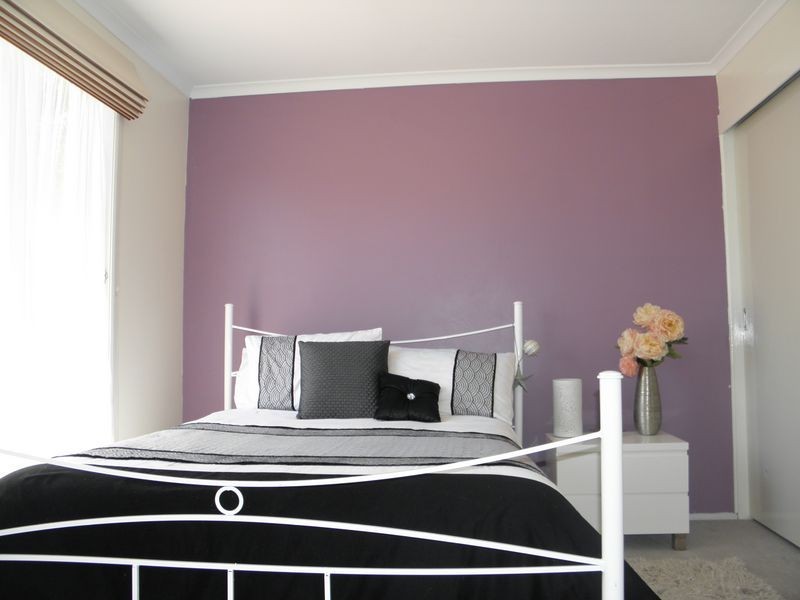 3/12 Duggan Street, Calwell ACT 2905