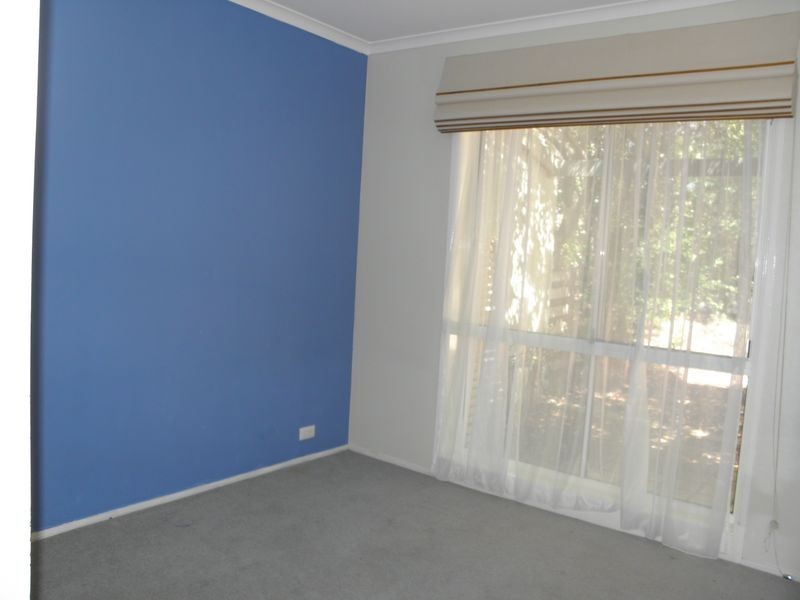 3/12 Duggan Street, Calwell ACT 2905