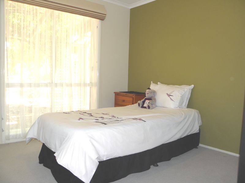 3/12 Duggan Street, Calwell ACT 2905