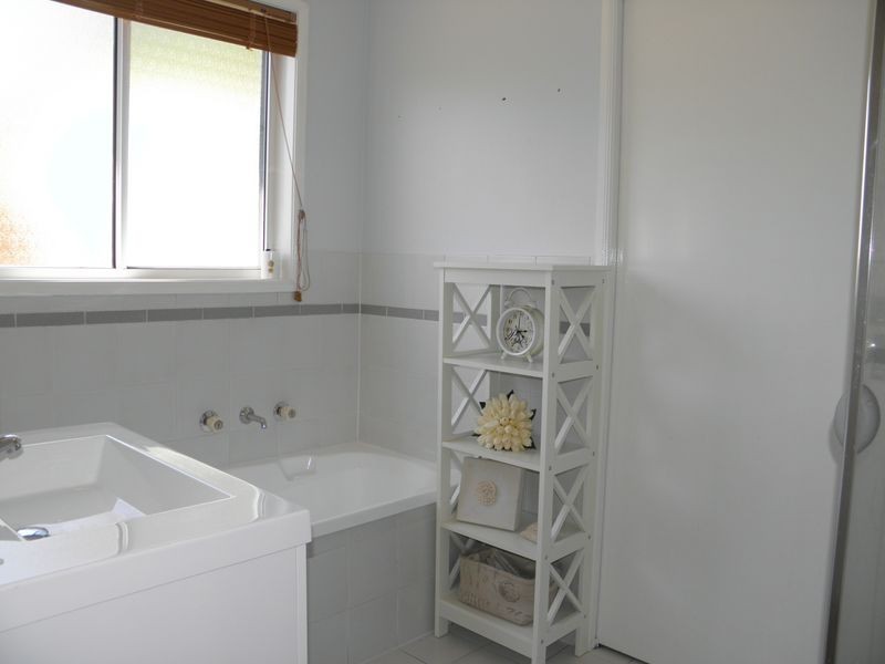 3/12 Duggan Street, Calwell ACT 2905