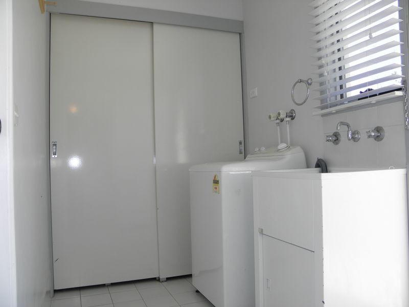 3/12 Duggan Street, Calwell ACT 2905