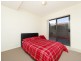5/40 Eileen Good Street, Greenway ACT 2900