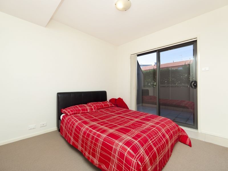 5/40 Eileen Good Street, Greenway ACT 2900