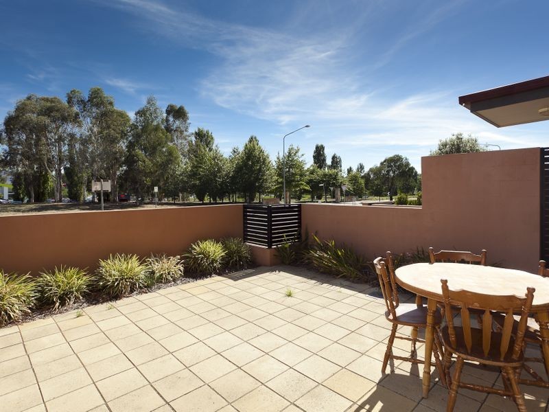 5/40 Eileen Good Street, Greenway ACT 2900