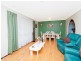 45 Fullerton Crescent, Richardson ACT 2905