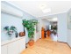 45 Fullerton Crescent, Richardson ACT 2905