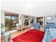 45 Fullerton Crescent, Richardson ACT 2905