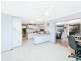 45 Fullerton Crescent, Richardson ACT 2905