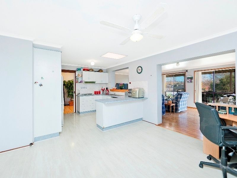 45 Fullerton Crescent, Richardson ACT 2905