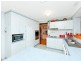 45 Fullerton Crescent, Richardson ACT 2905
