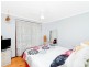 45 Fullerton Crescent, Richardson ACT 2905