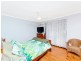 45 Fullerton Crescent, Richardson ACT 2905