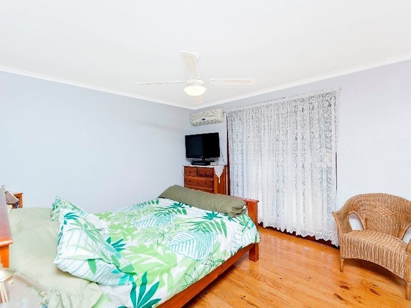 45 Fullerton Crescent, Richardson ACT 2905
