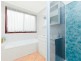 45 Fullerton Crescent, Richardson ACT 2905