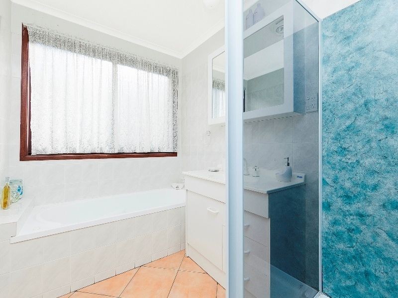 45 Fullerton Crescent, Richardson ACT 2905