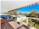 45 Fullerton Crescent, Richardson ACT 2905