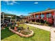 45 Fullerton Crescent, Richardson ACT 2905