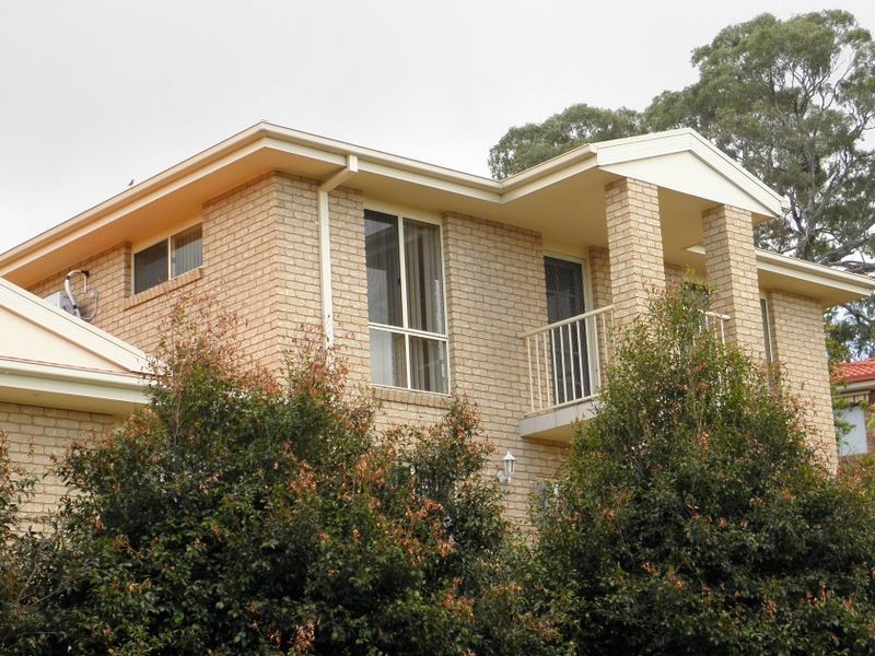 19 Clem Hill Street, Gordon ACT 2906