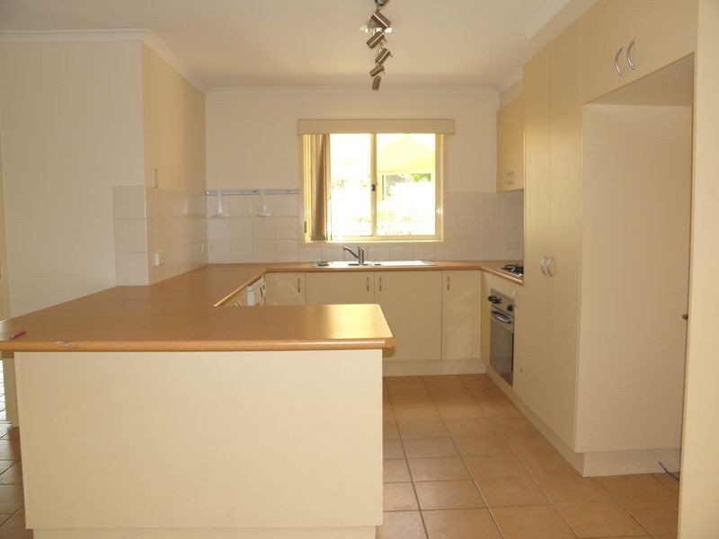 19 Clem Hill Street, Gordon ACT 2906