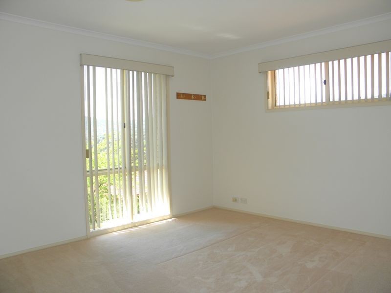 19 Clem Hill Street, Gordon ACT 2906