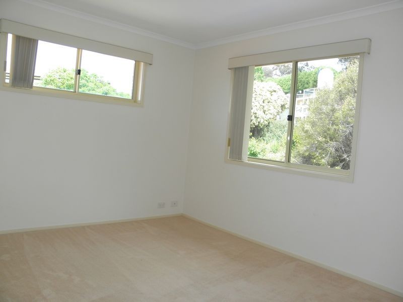 19 Clem Hill Street, Gordon ACT 2906