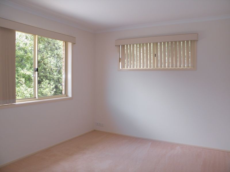 19 Clem Hill Street, Gordon ACT 2906