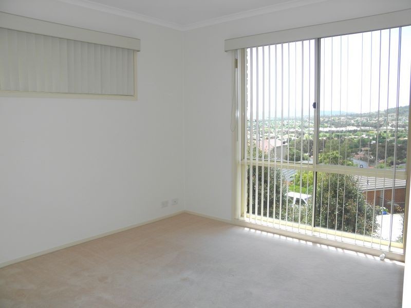 19 Clem Hill Street, Gordon ACT 2906