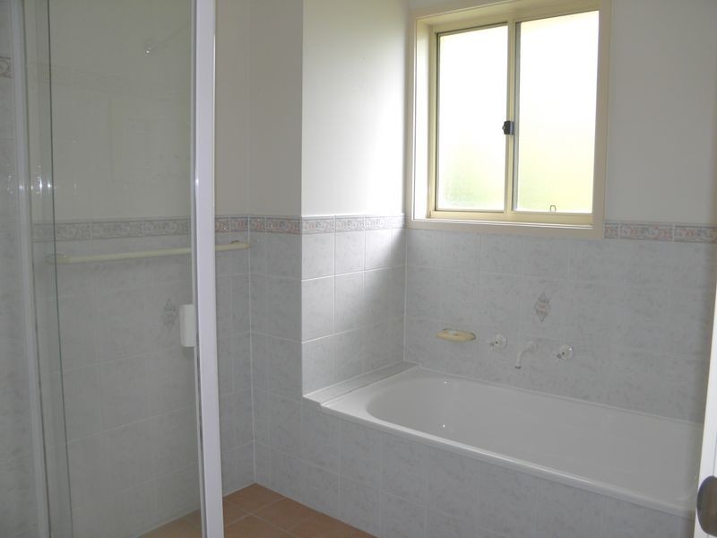 19 Clem Hill Street, Gordon ACT 2906