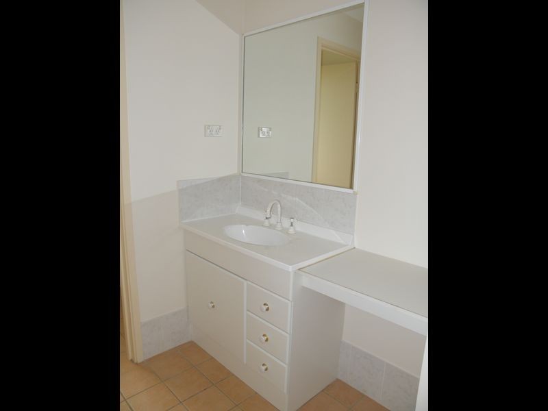 19 Clem Hill Street, Gordon ACT 2906