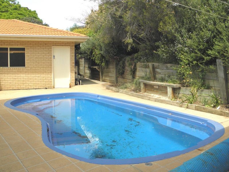 19 Clem Hill Street, Gordon ACT 2906