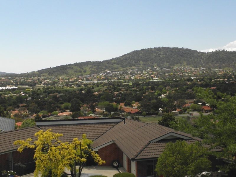 19 Clem Hill Street, Gordon ACT 2906