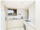 46 Marlock Street, Rivett ACT 2611